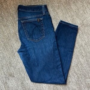 🔶Joe’s 5 pocket Jeans 🔶